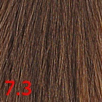 farmavita b life color 7.3 Блондин золотистый Farmavita B.Life Color 7.3 Блондин золотистый